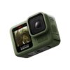 GoPro Limited Edition HERO13 Black in Forest Green