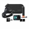 GoPro HERO 12 BUNDLE PACK