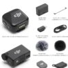 DJI Mic Mini
